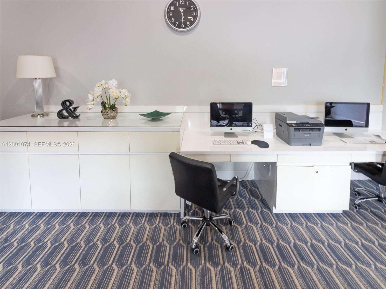 Photo of 2775 187th St  #319, Aventura, Florida, 33180 - 