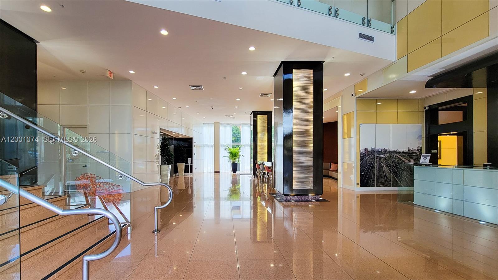 Photo of 2775 187th St  #319, Aventura, Florida, 33180 - 