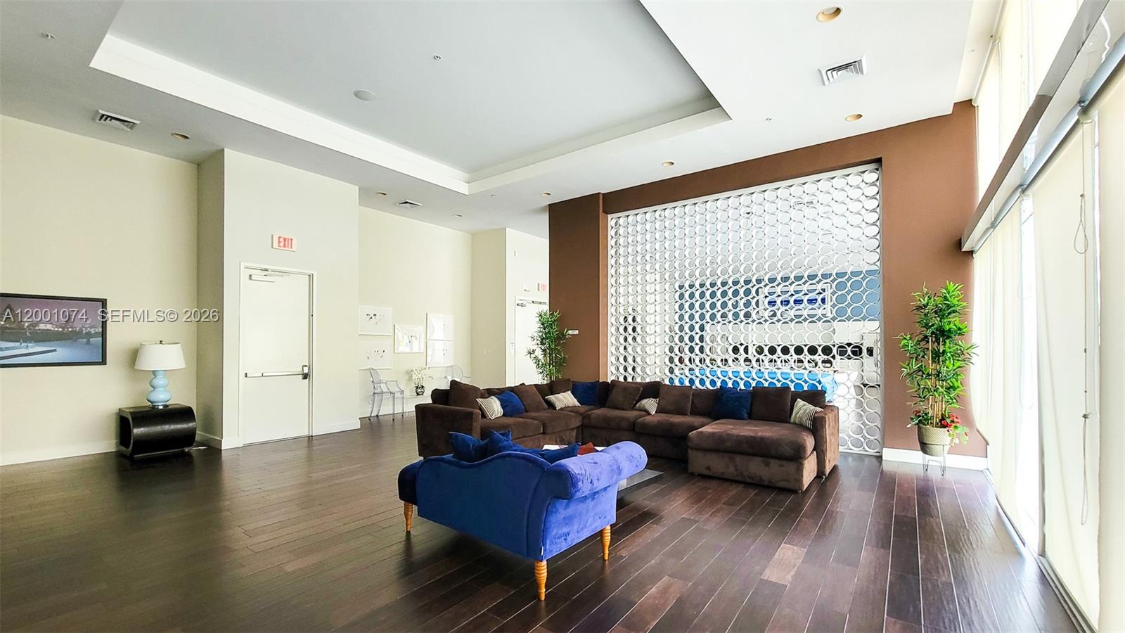 Photo of 2775 187th St  #319, Aventura, Florida, 33180 - 