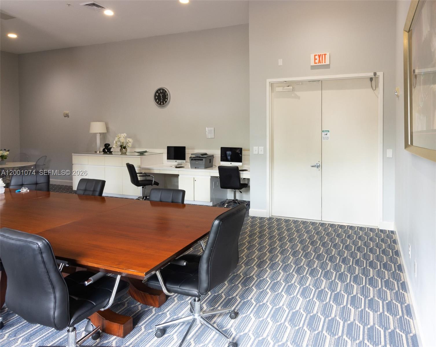 Photo of 2775 187th St  #319, Aventura, Florida, 33180 - 