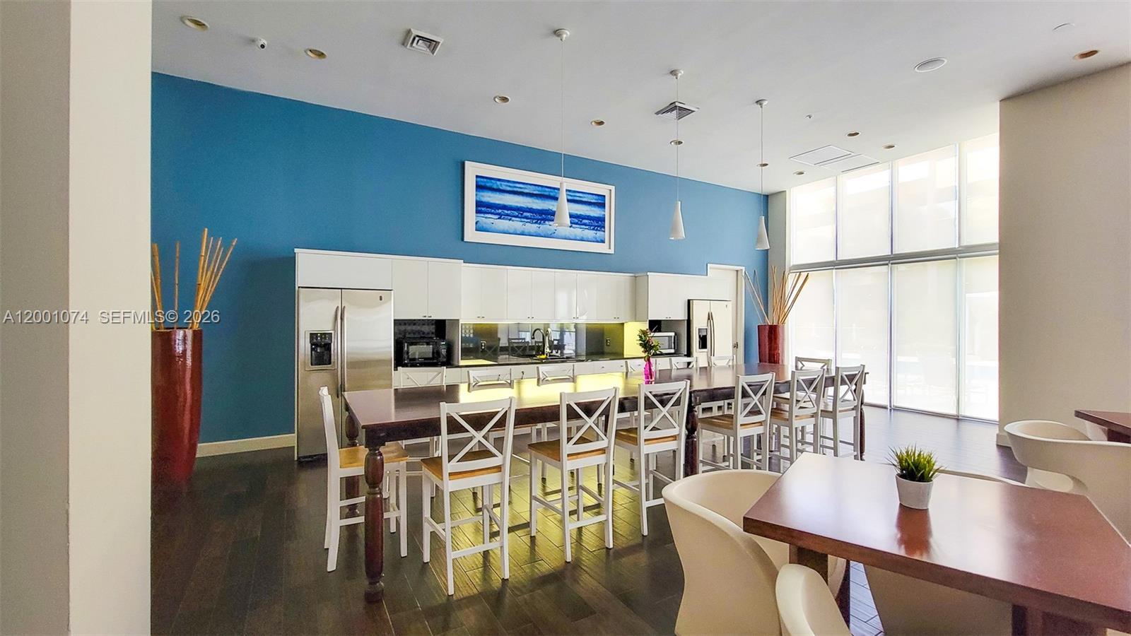 Photo of 2775 187th St  #319, Aventura, Florida, 33180 - 