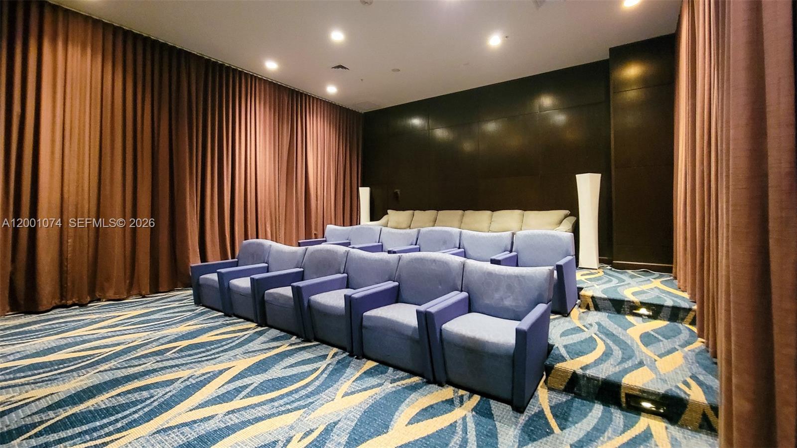 Photo of 2775 187th St  #319, Aventura, Florida, 33180 - 