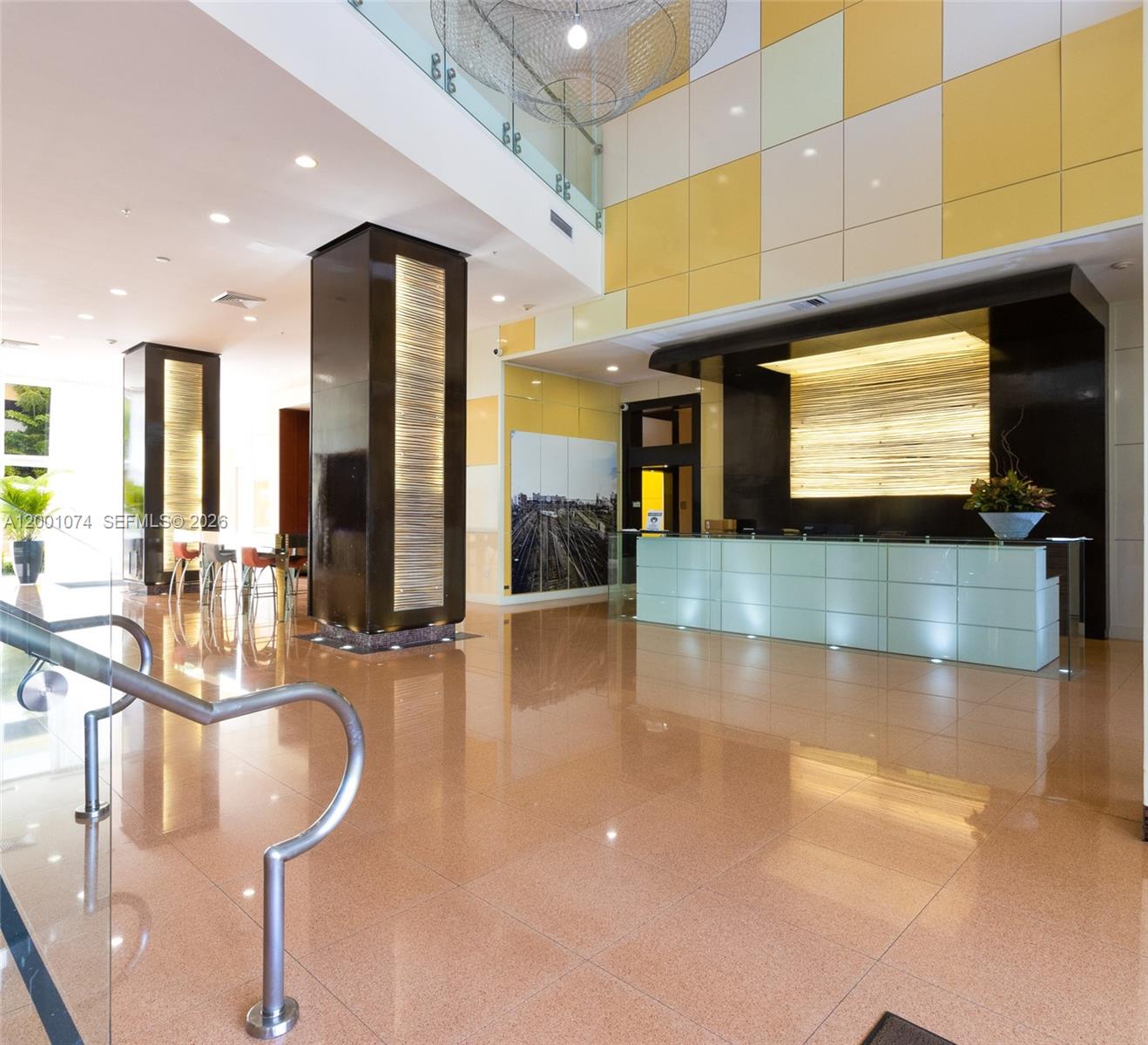 Photo of 2775 187th St  #319, Aventura, Florida, 33180 - 