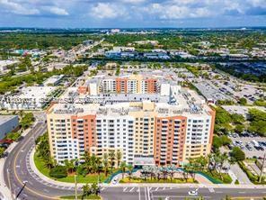 Photo of 2775 187th St  #319, Aventura, Florida, 33180 - 