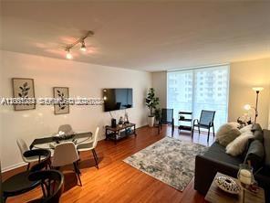 Photo of 2775 187th St  #319, Aventura, Florida, 33180 - 