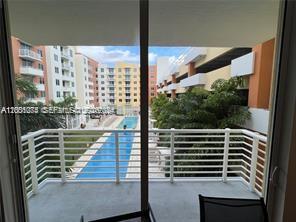 Photo of 2775 187th St  #319, Aventura, Florida, 33180 - 