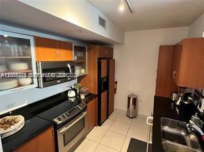 Photo of 2775 187th St  #319, Aventura, Florida, 33180 - 