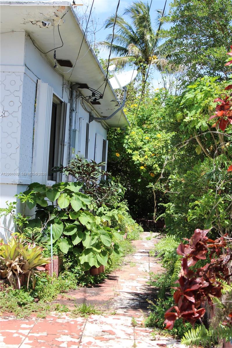   /  2162 sq. ft. $ 2026-04-14 0 Photo