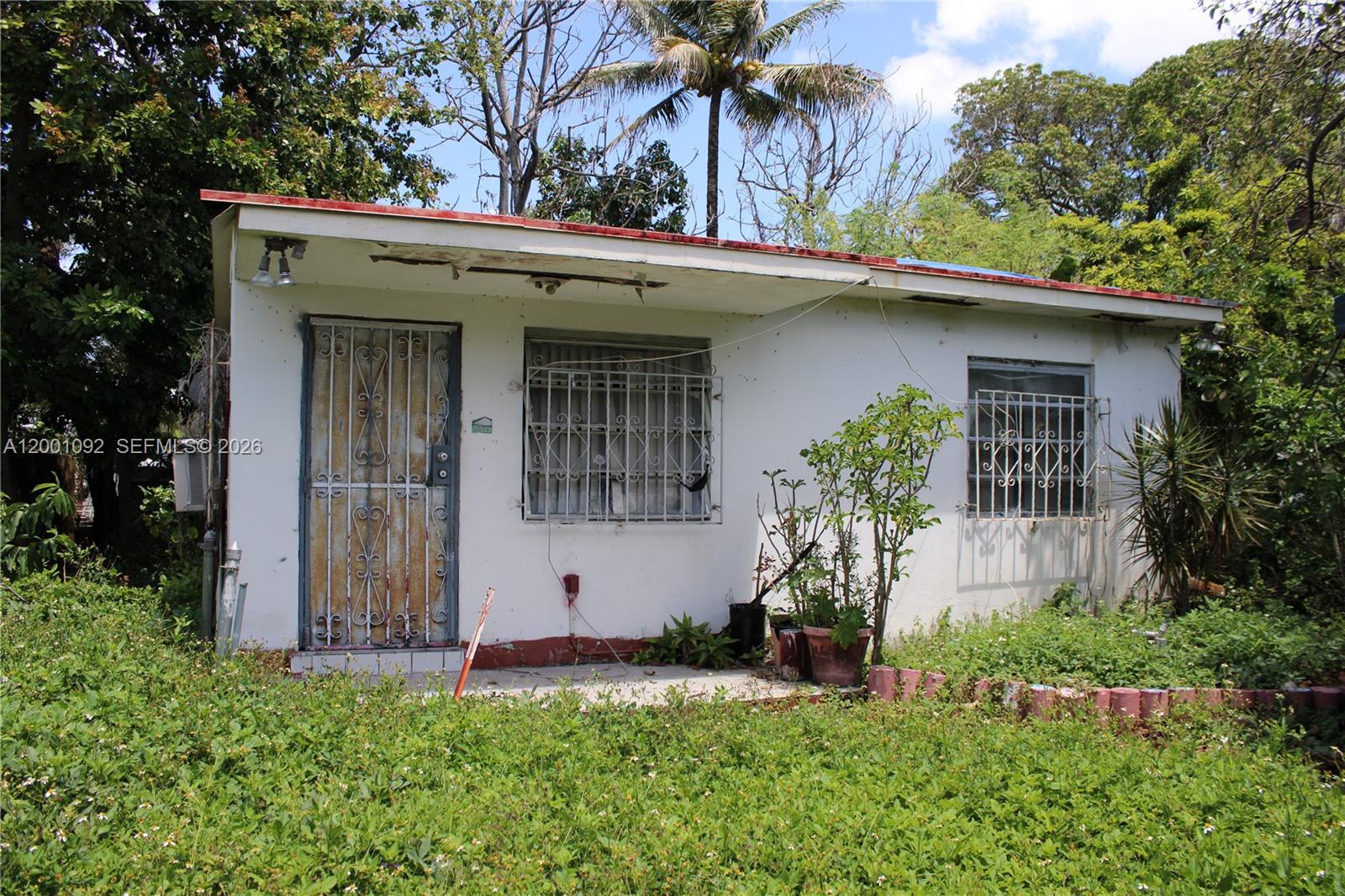   /  2162 sq. ft. $ 2026-04-14 0 Photo