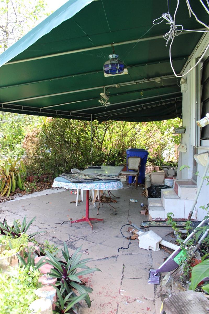   /  2162 sq. ft. $ 2026-04-14 0 Photo