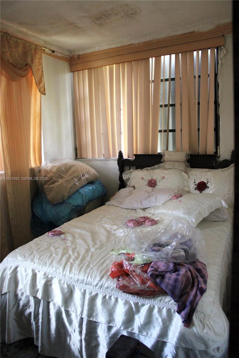   /  2162 sq. ft. $ 2026-04-14 0 Photo