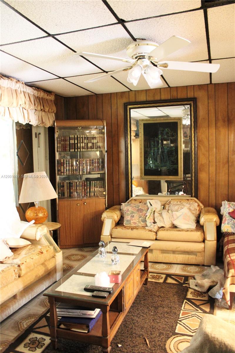   /  2162 sq. ft. $ 2026-04-14 0 Photo