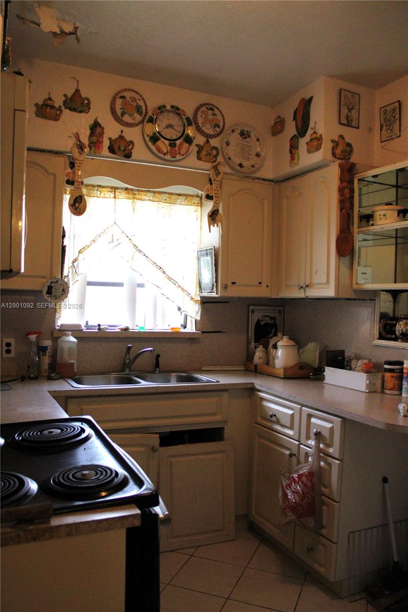   /  2162 sq. ft. $ 2026-04-14 0 Photo