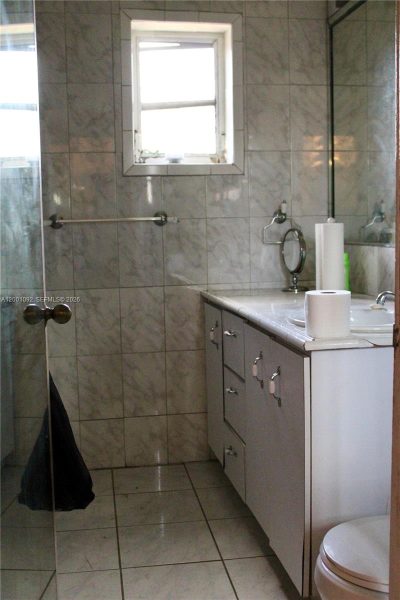  /  2162 sq. ft. $ 2026-04-14 0 Photo