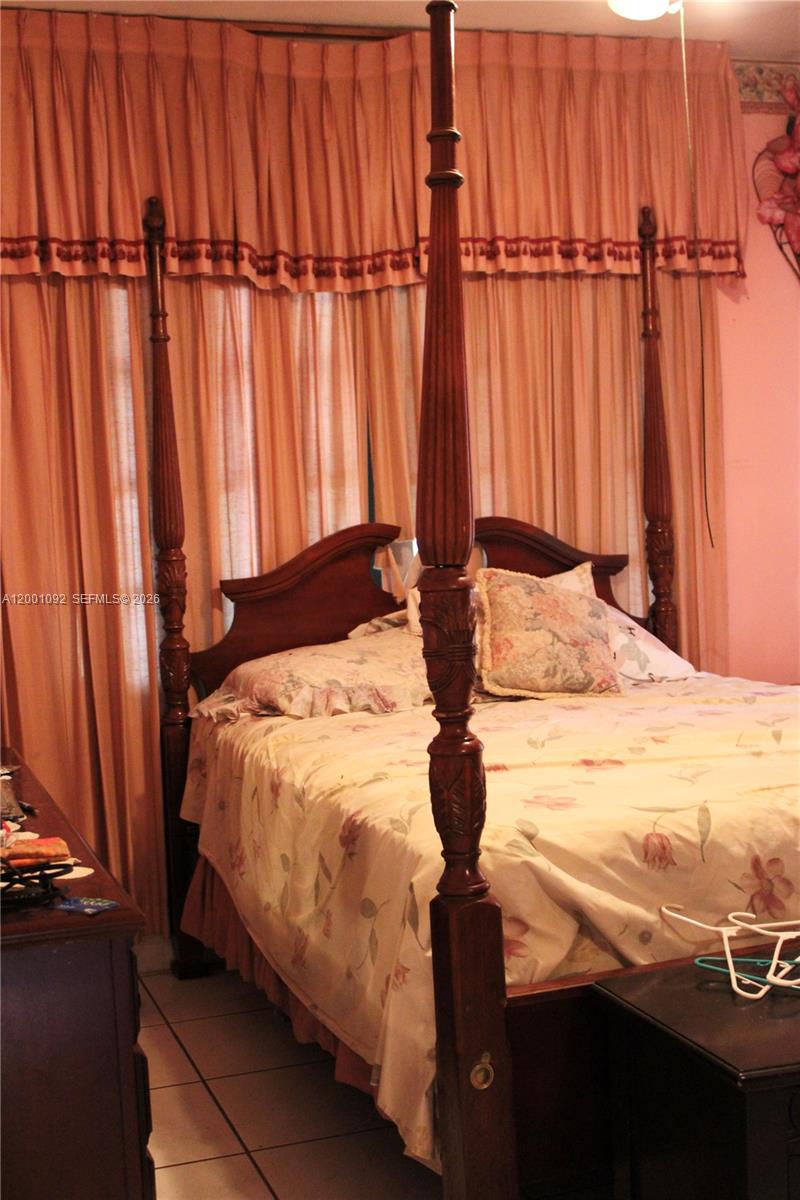   /  2162 sq. ft. $ 2026-04-14 0 Photo