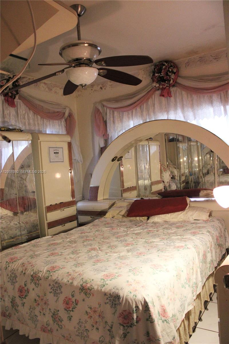   /  2162 sq. ft. $ 2026-04-14 0 Photo