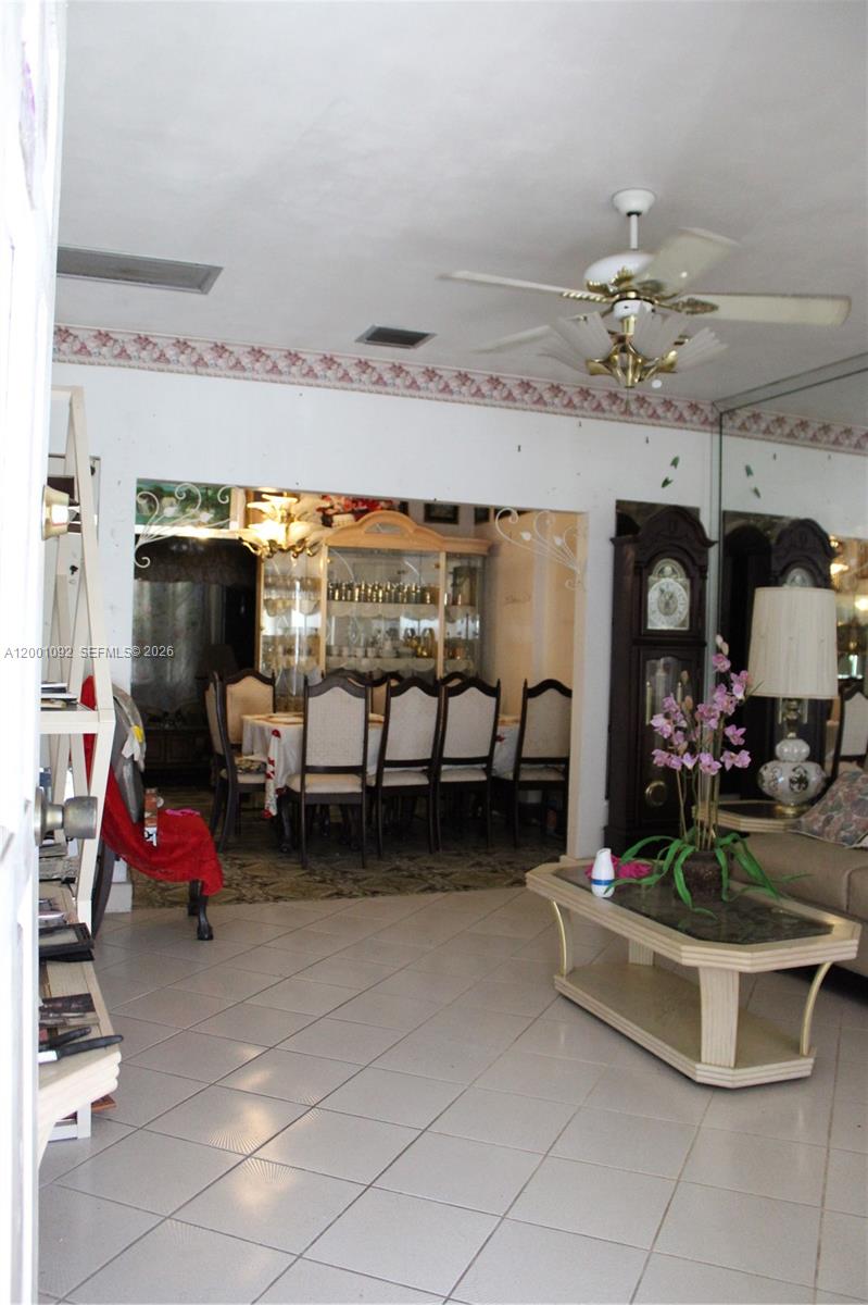   /  2162 sq. ft. $ 2026-04-14 0 Photo