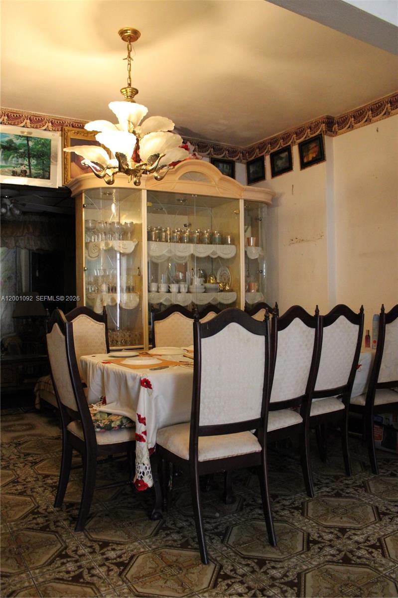   /  2162 sq. ft. $ 2026-04-14 0 Photo