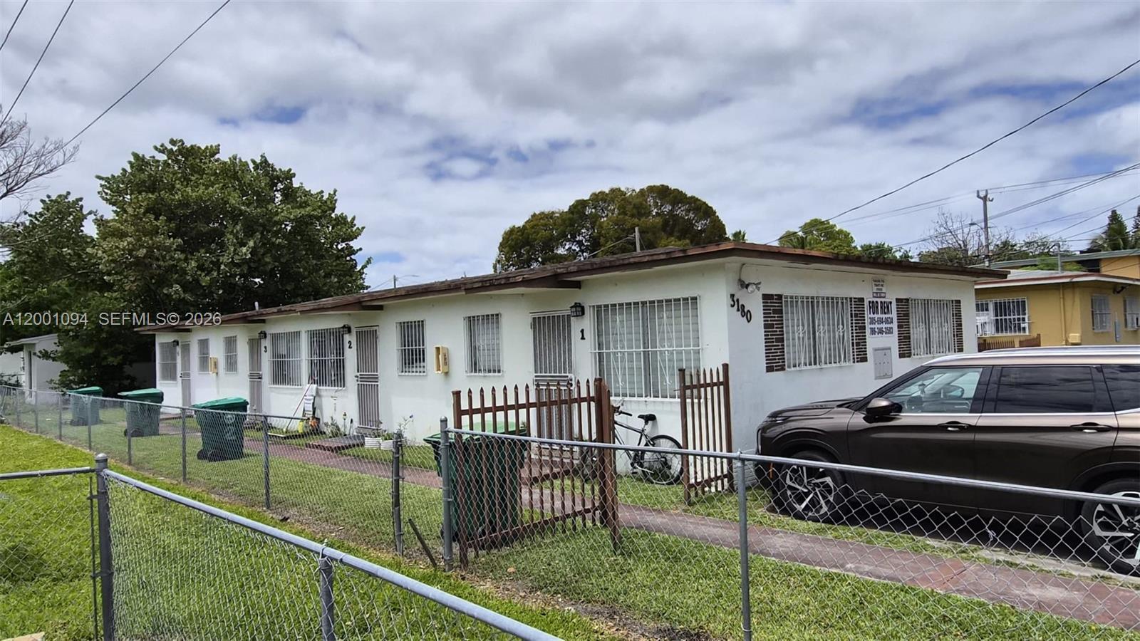   /  2107 sq. ft. $ 2026-04-14 0 Photo