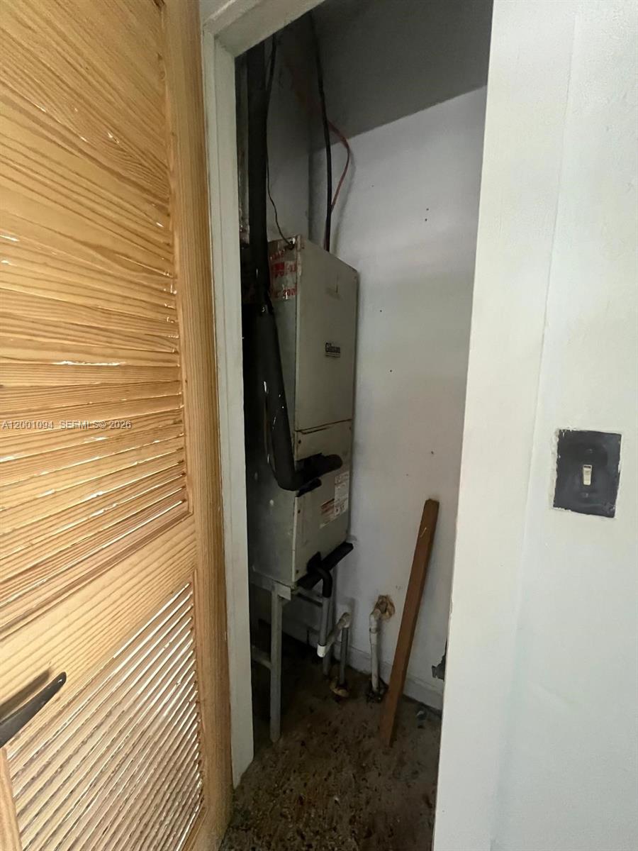   /  2107 sq. ft. $ 2026-04-14 0 Photo