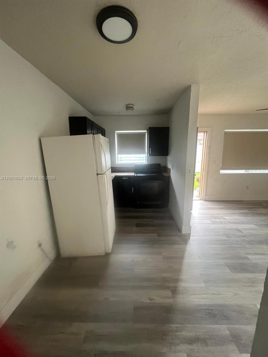   /  2107 sq. ft. $ 2026-04-14 0 Photo