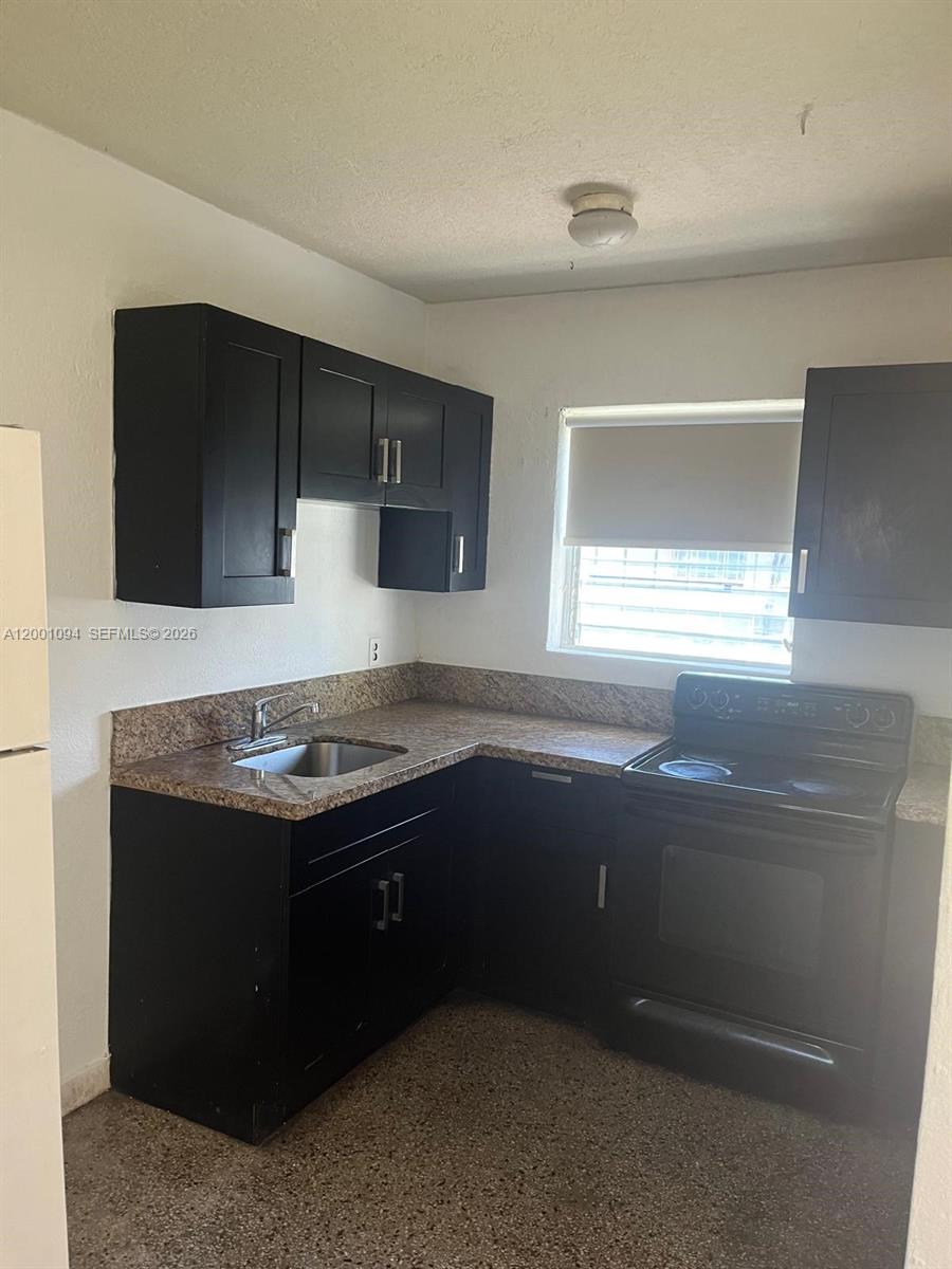   /  2107 sq. ft. $ 2026-04-14 0 Photo