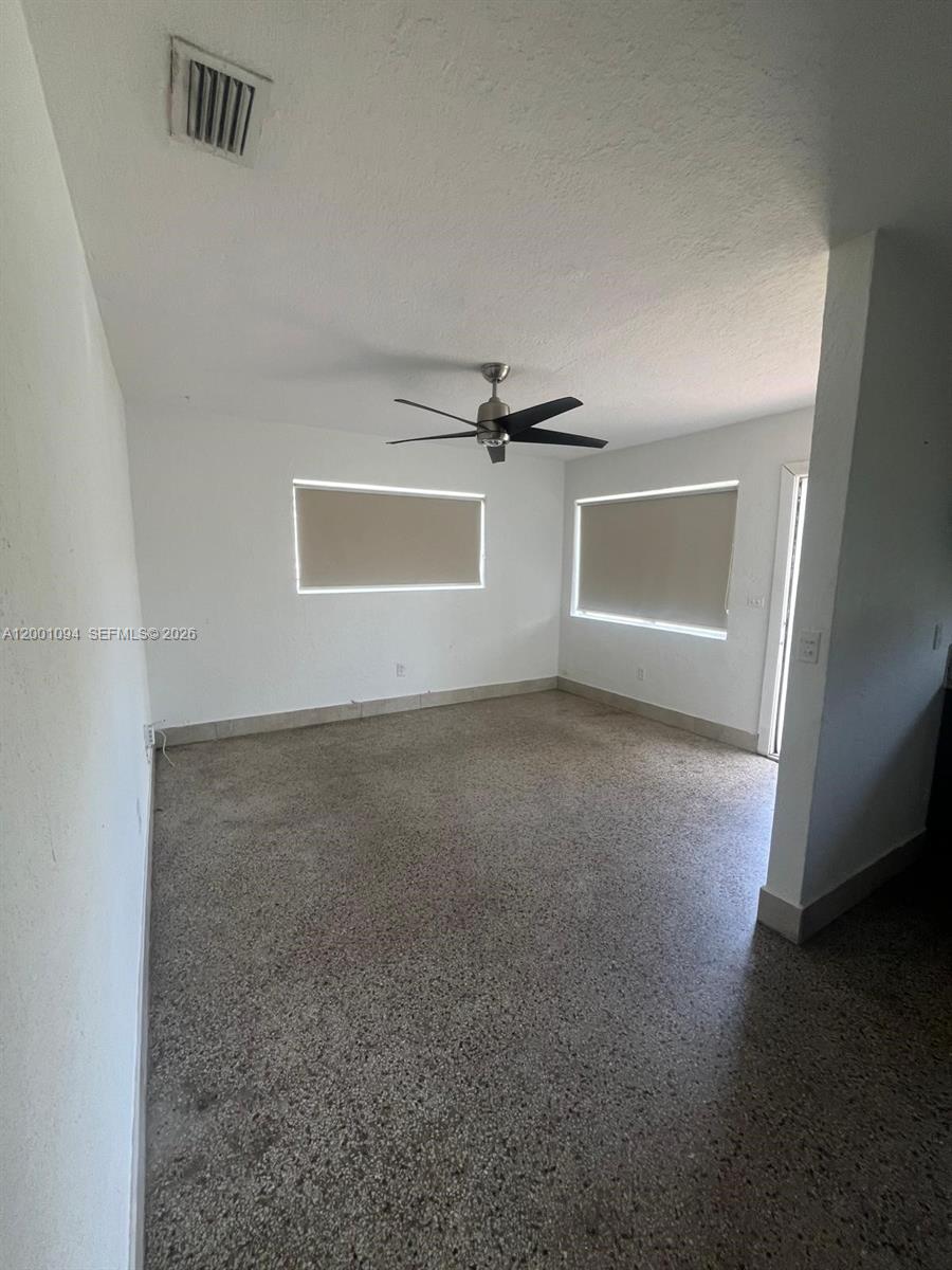   /  2107 sq. ft. $ 2026-04-14 0 Photo