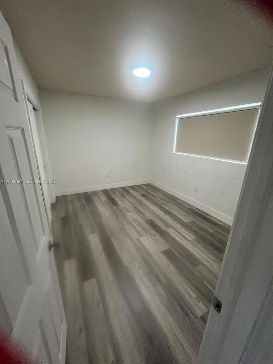   /  2107 sq. ft. $ 2026-04-14 0 Photo
