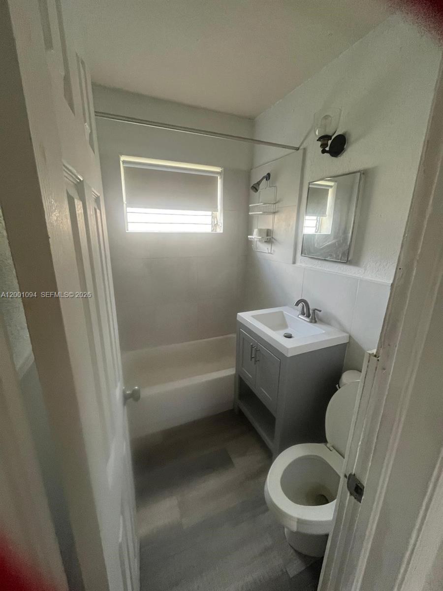   /  2107 sq. ft. $ 2026-04-14 0 Photo