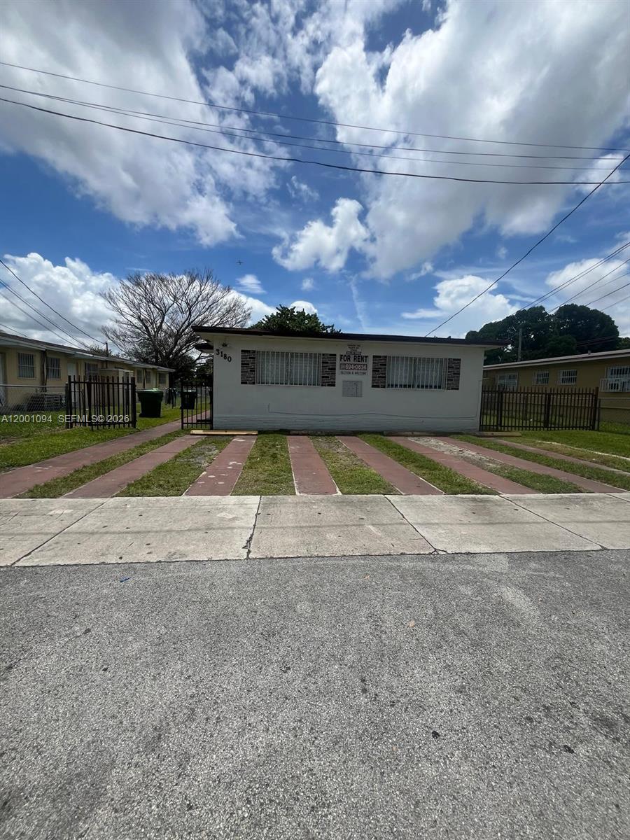   /  2107 sq. ft. $ 2026-04-14 0 Photo