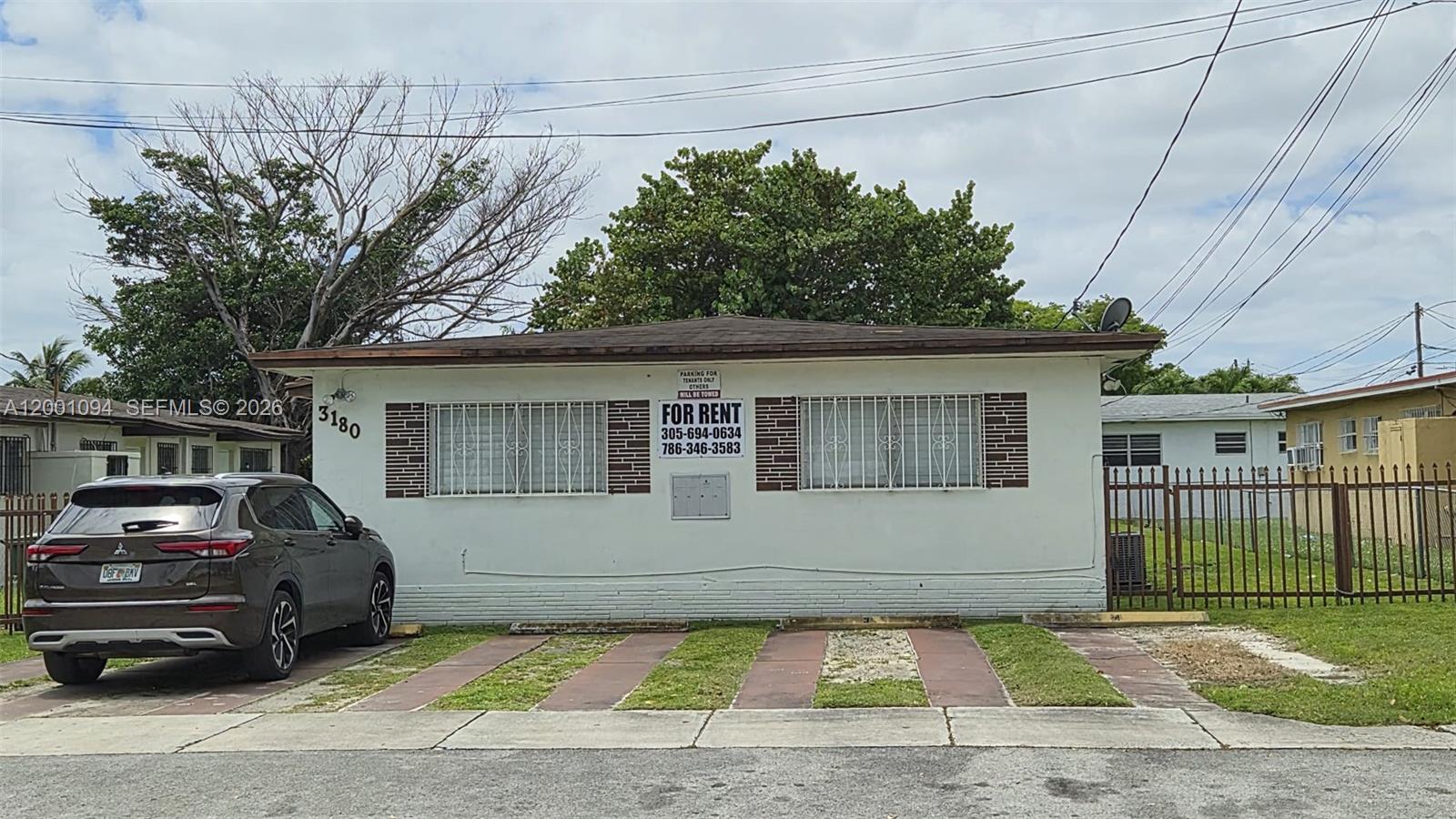   /  2107 sq. ft. $ 2026-04-14 0 Photo