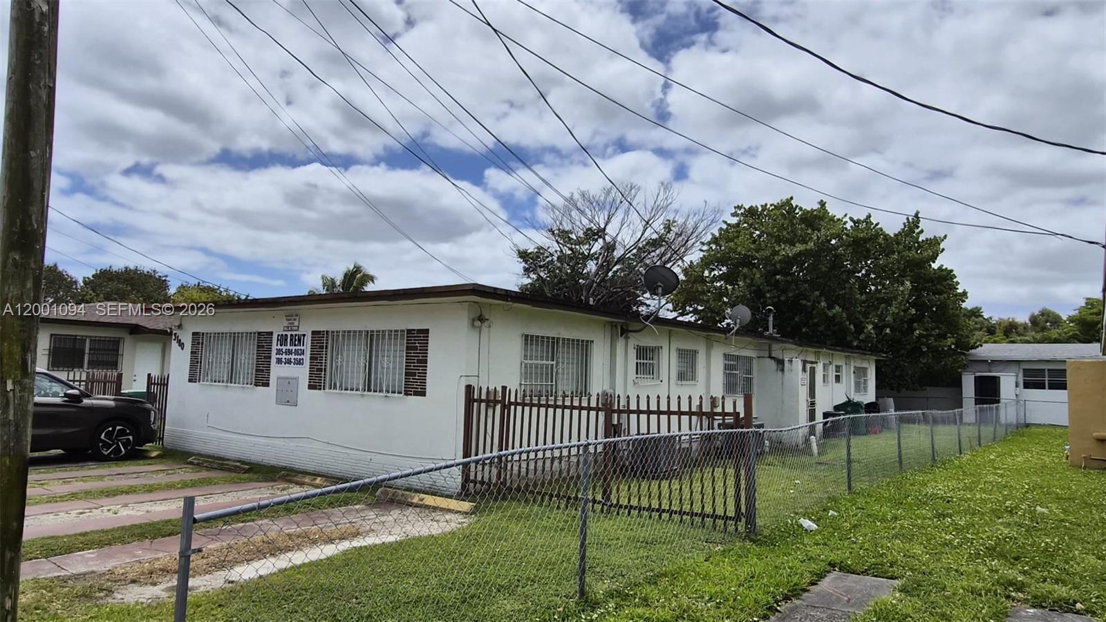   /  2107 sq. ft. $ 2026-04-14 0 Photo