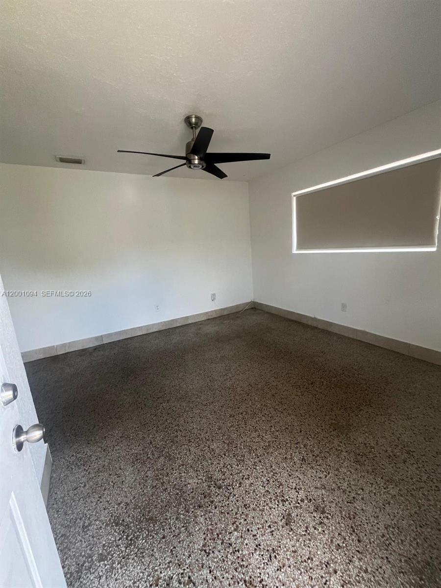   /  2107 sq. ft. $ 2026-04-14 0 Photo