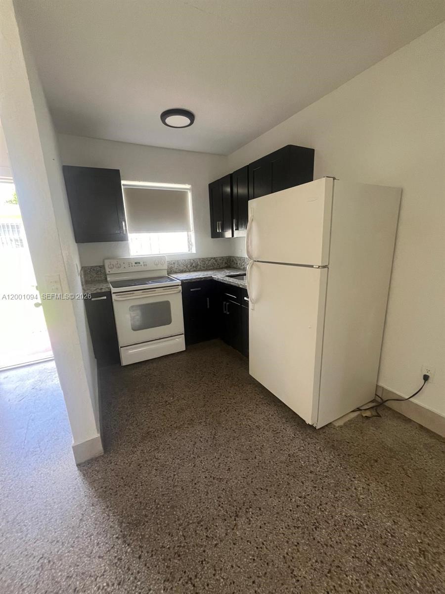   /  2107 sq. ft. $ 2026-04-14 0 Photo