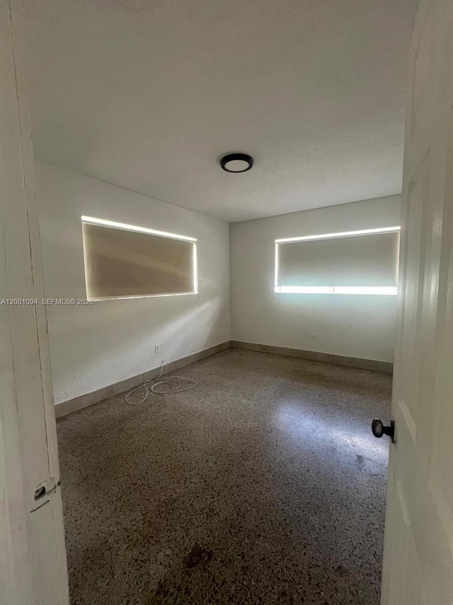   /  2107 sq. ft. $ 2026-04-14 0 Photo