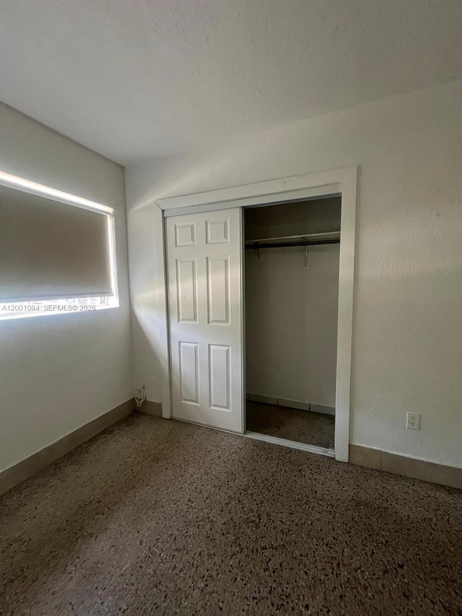   /  2107 sq. ft. $ 2026-04-14 0 Photo