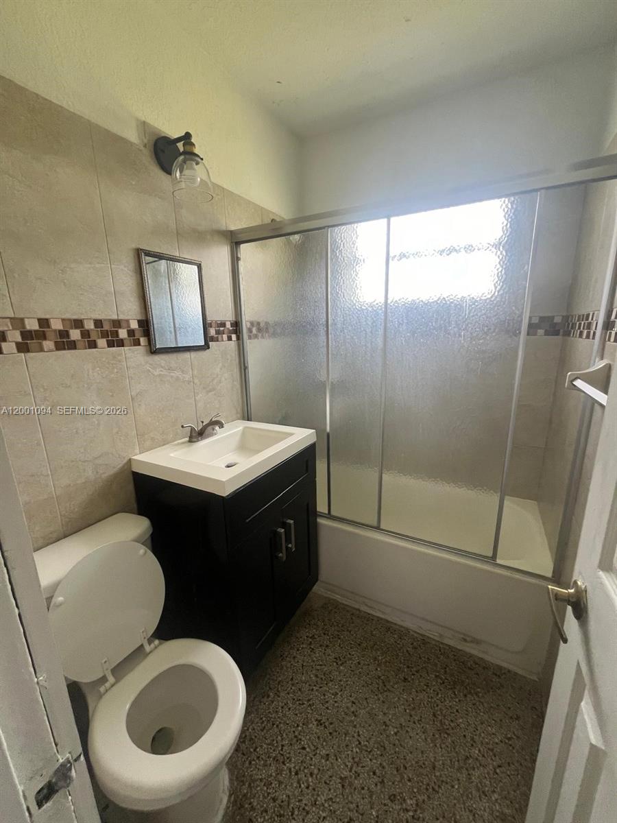   /  2107 sq. ft. $ 2026-04-14 0 Photo