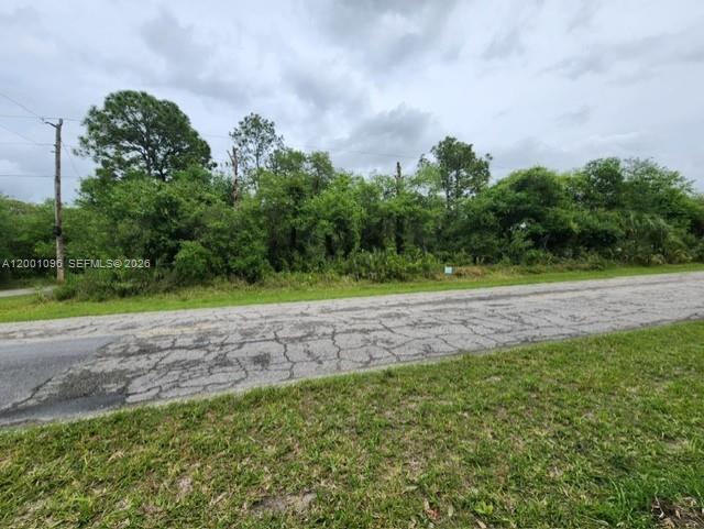 Ver detalles / sq. ft. $ 2026-04-14 0 foto
