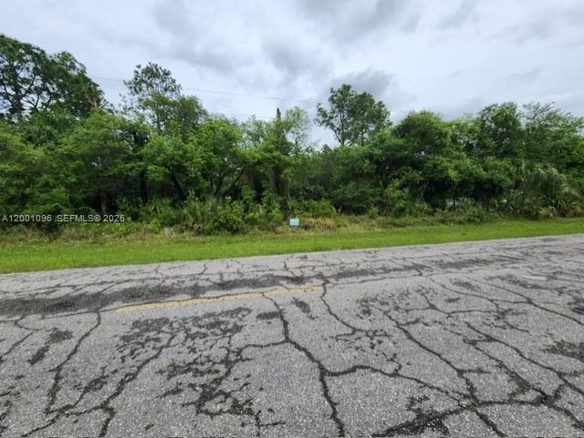 Ver detalles / sq. ft. $ 2026-04-14 0 foto