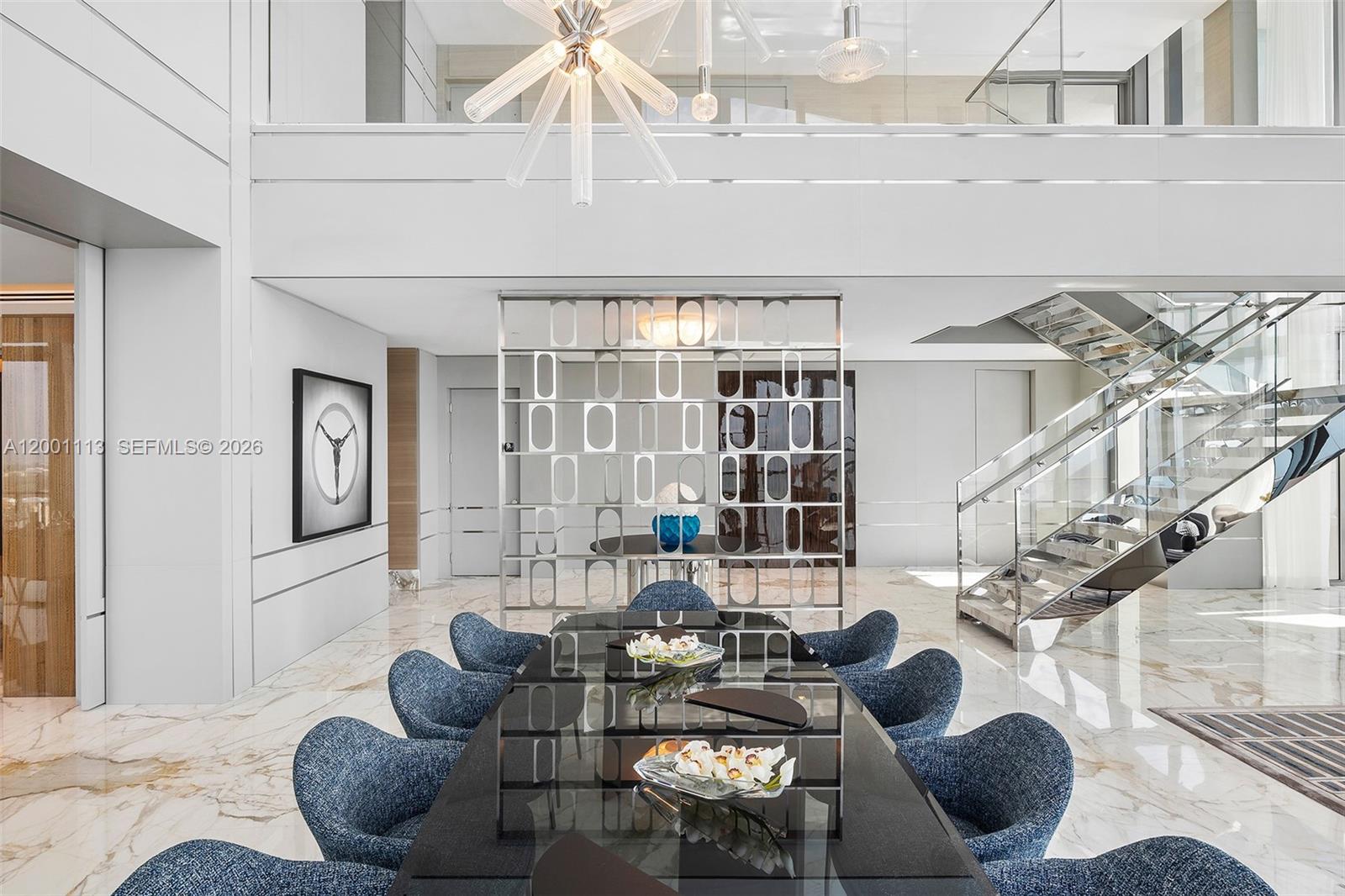 Photo of 17475 Collins Ave  #PH3201, Sunny Isles Beach, Florida, 33160 - 