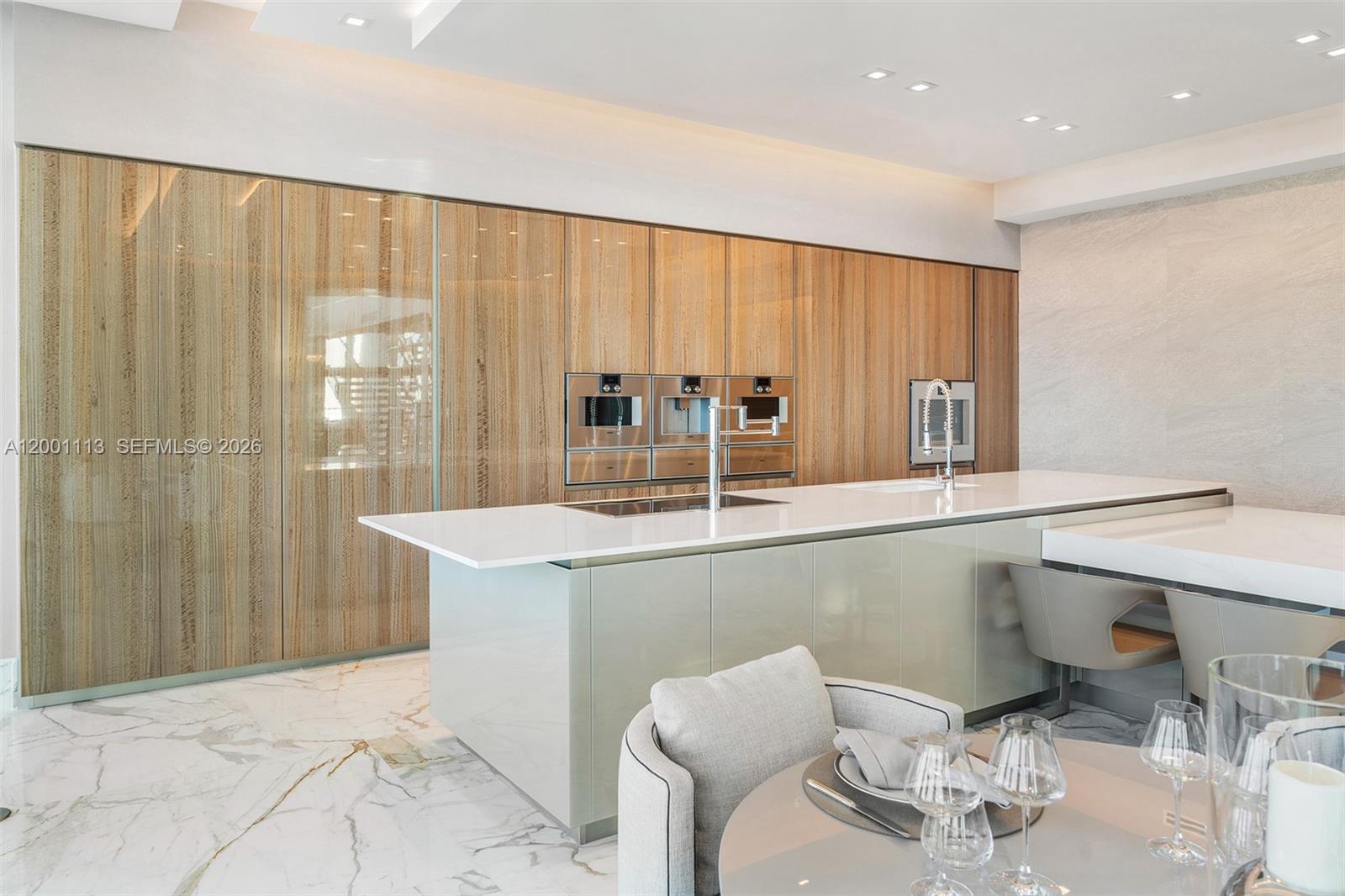 Photo of 17475 Collins Ave  #PH3201, Sunny Isles Beach, Florida, 33160 - 