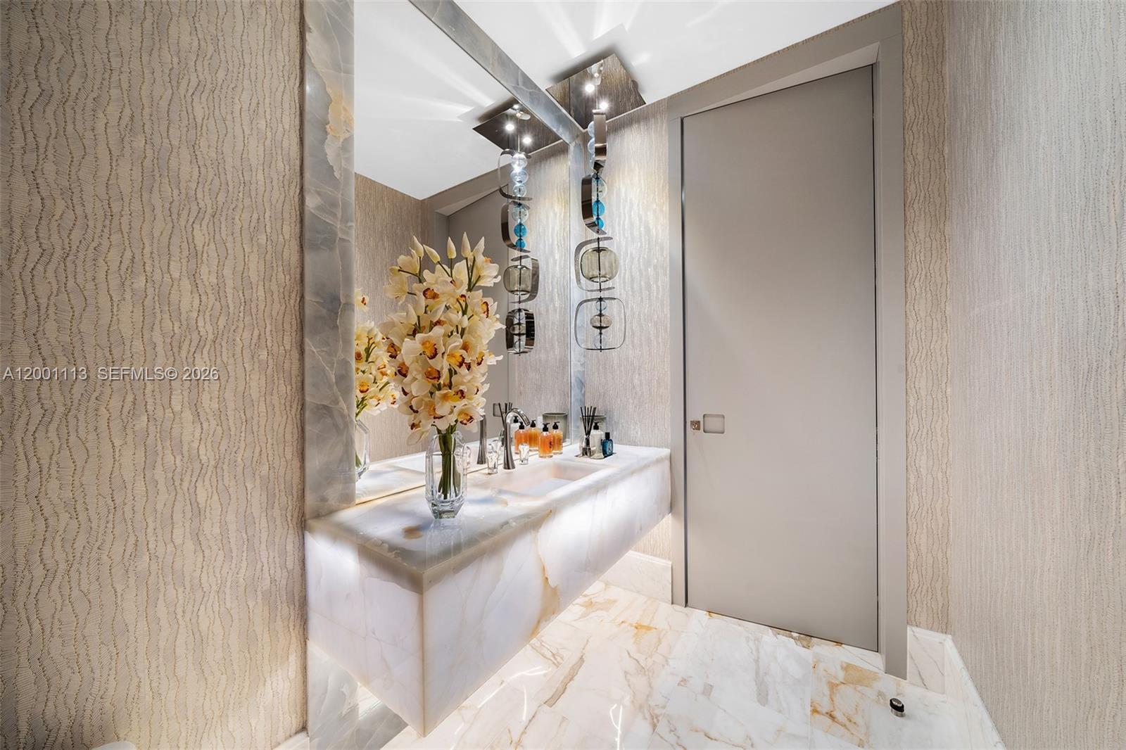 Photo of 17475 Collins Ave  #PH3201, Sunny Isles Beach, Florida, 33160 - 