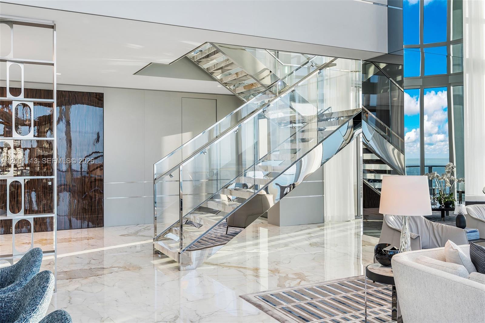 Photo of 17475 Collins Ave  #PH3201, Sunny Isles Beach, Florida, 33160 - 