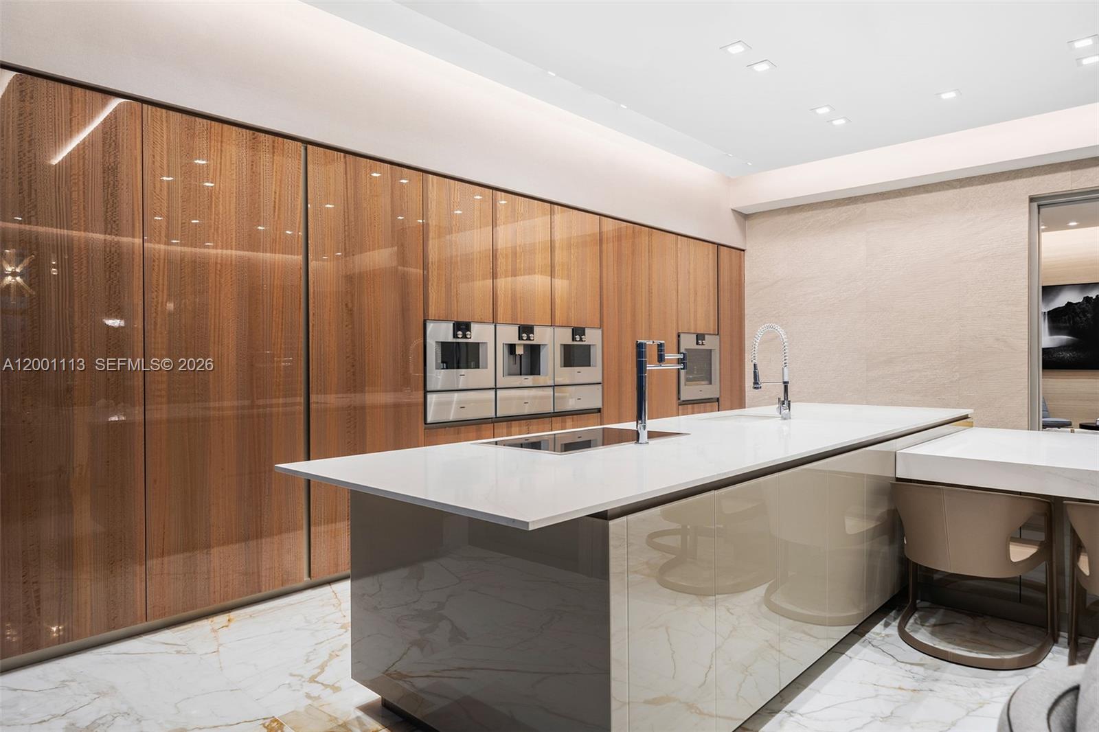 Photo of 17475 Collins Ave  #PH3201, Sunny Isles Beach, Florida, 33160 - 