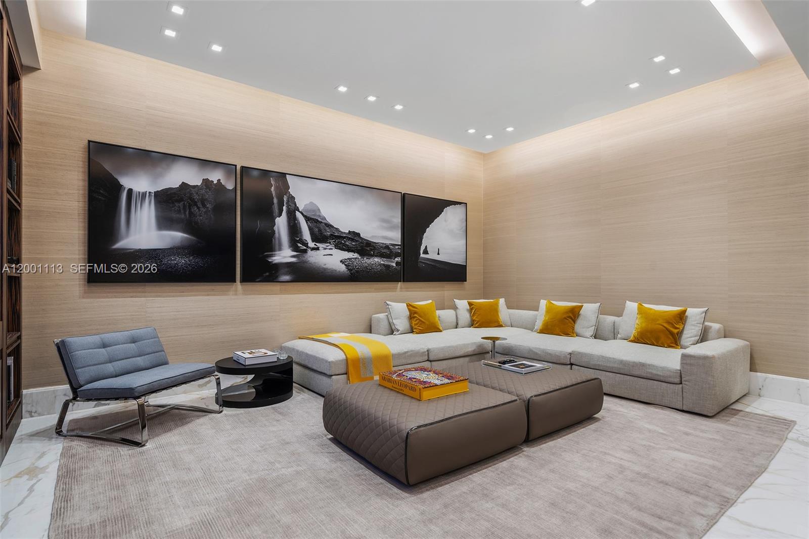 Photo of 17475 Collins Ave  #PH3201, Sunny Isles Beach, Florida, 33160 - 