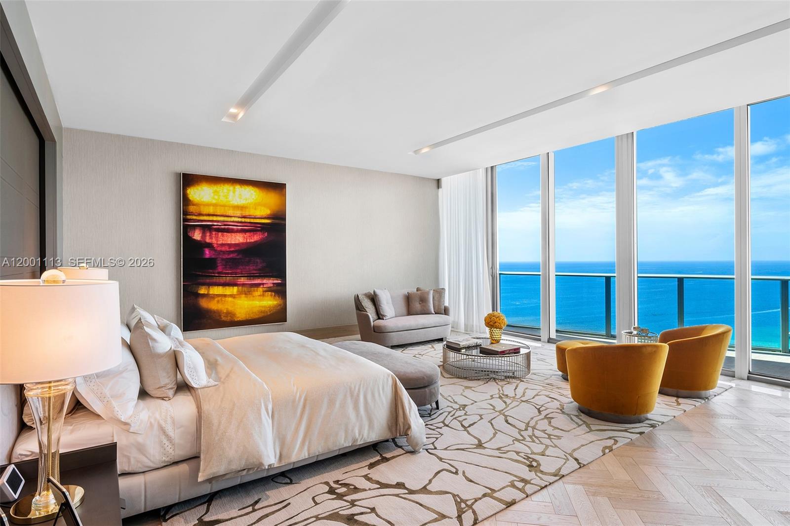 Photo of 17475 Collins Ave  #PH3201, Sunny Isles Beach, Florida, 33160 - 