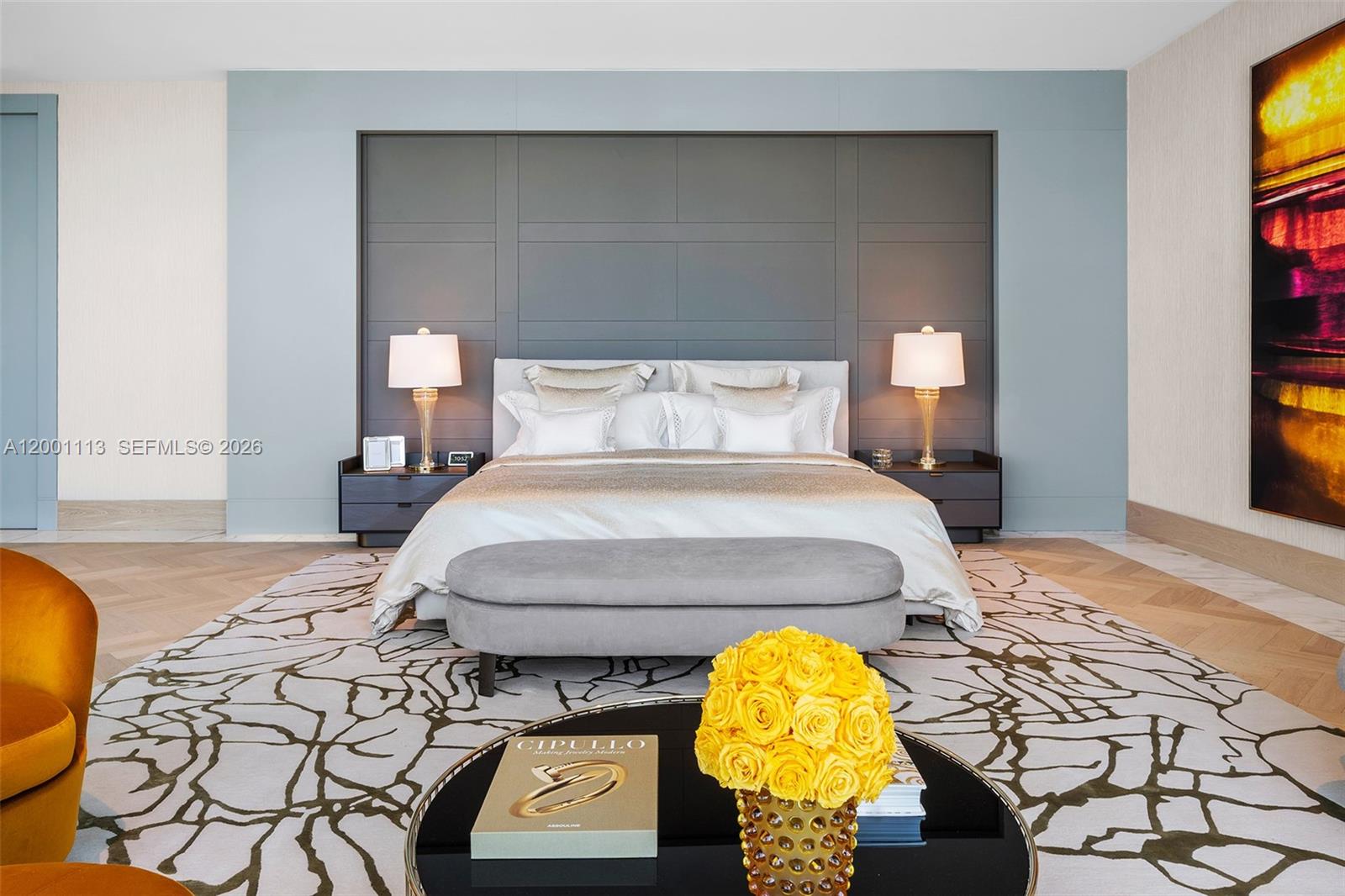 Photo of 17475 Collins Ave  #PH3201, Sunny Isles Beach, Florida, 33160 - 