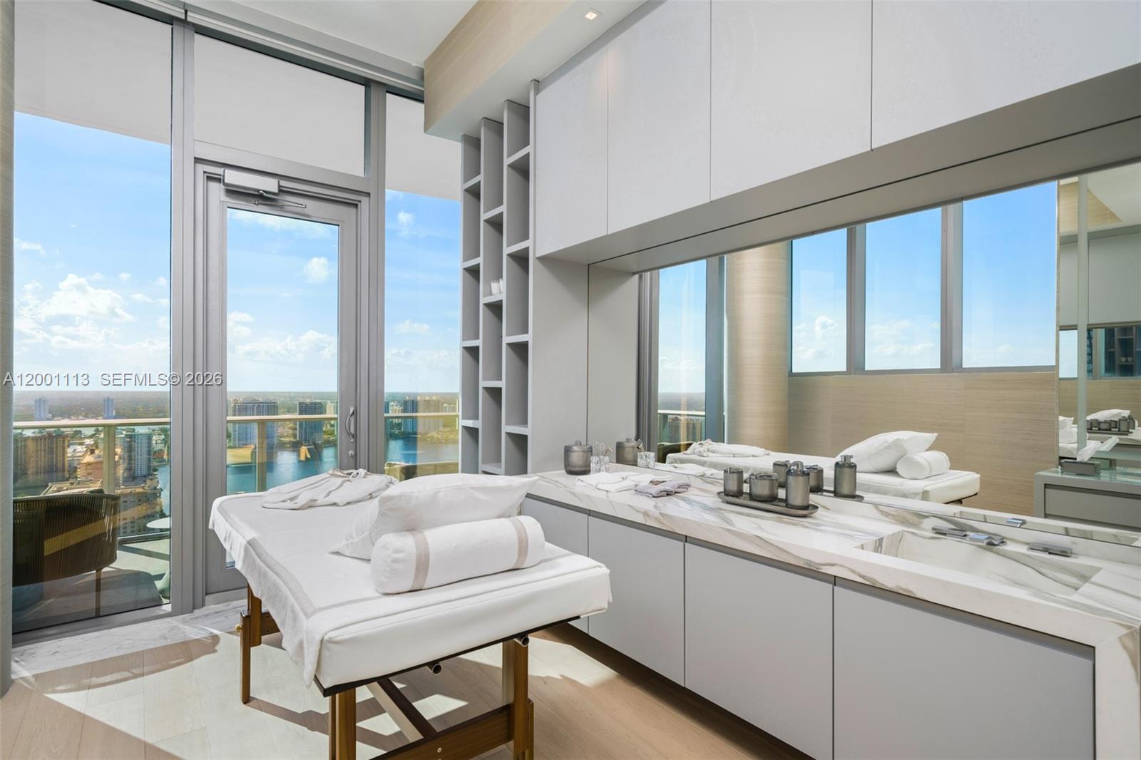 Photo of 17475 Collins Ave  #PH3201, Sunny Isles Beach, Florida, 33160 - 