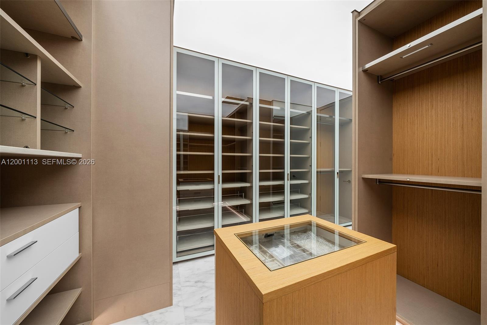 Photo of 17475 Collins Ave  #PH3201, Sunny Isles Beach, Florida, 33160 - 