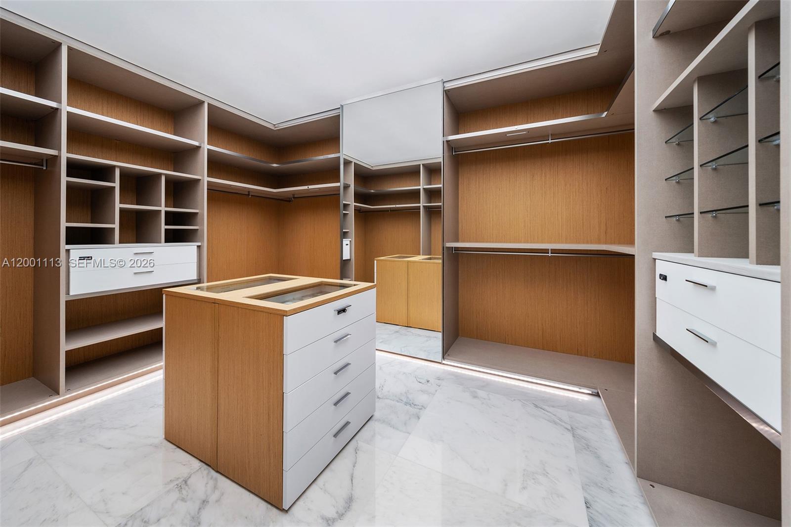 Photo of 17475 Collins Ave  #PH3201, Sunny Isles Beach, Florida, 33160 - 